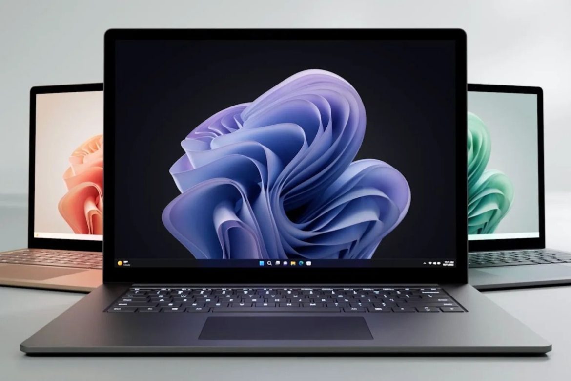 Windows 11-ийн шинэ алдаа: Сэргээх орчин ажиллахгүй боллоо – Майкрософт яаралтай засна Windows 11-ийн шинэ алдаа: Сэргээх орчин ажиллахгүй боллоо – Майкрософт яаралтай засна
