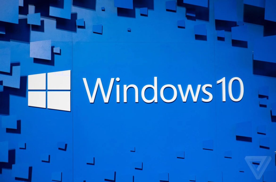 Windows 10-ийн дэмжлэг албан ёсоор дууслаа: хэрэглэгчдэд одоо юу хийх хэрэгтэй вэ Windows 10-ийн дэмжлэг албан ёсоор дууслаа: хэрэглэгчдэд одоо юу хийх хэрэгтэй вэ