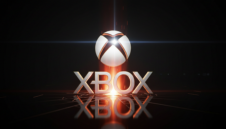 Шинэ Xbox 1000 гаруй долларын үнэтэй байж магадгүй Шинэ Xbox 1000 гаруй долларын үнэтэй байж магадгүй