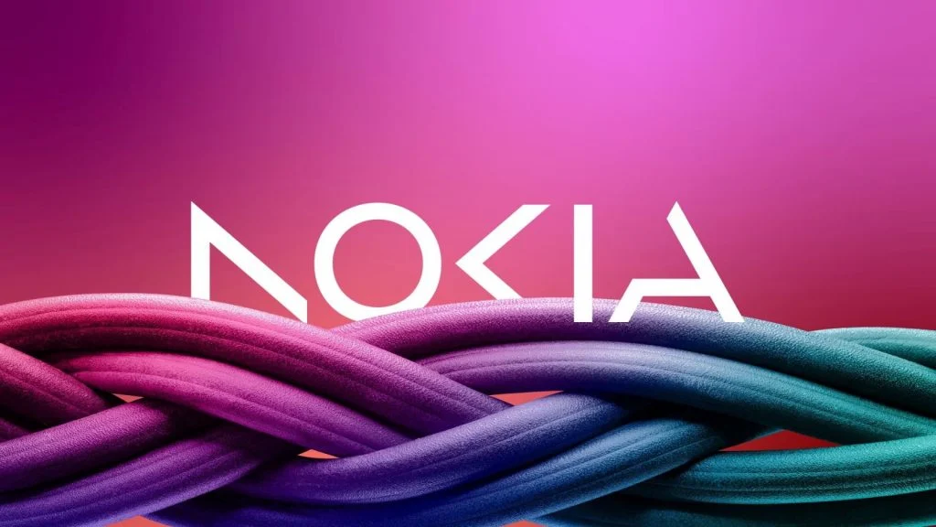 Nokia: Үүлэн эрэлтийн ашигт 435 сая еврогоор тэсрэх нь! Nokia: Үүлэн эрэлтийн ашигт 435 сая еврогоор тэсрэх нь!