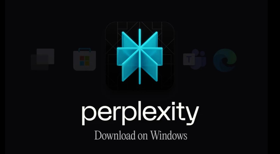 Perplexity-ийн хиймэл оюун ухаан гадаад хэл зааж эхэллээ: Duolingo-д хүчтэй өрсөлдөгч төрөв Perplexity-ийн хиймэл оюун ухаан гадаад хэл зааж эхэллээ: Duolingo-д хүчтэй өрсөлдөгч төрөв