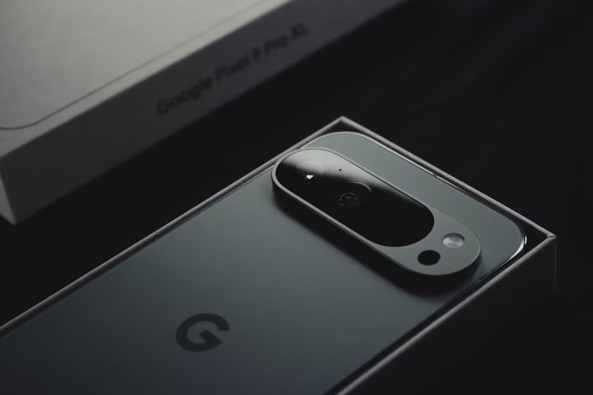 Pixel 10 шинэчлэлтийн дараах асуудал: хэрэглэгчид програм гацалттай тулгарч байна Pixel 10 шинэчлэлтийн дараах асуудал: хэрэглэгчид програм гацалттай тулгарч байна