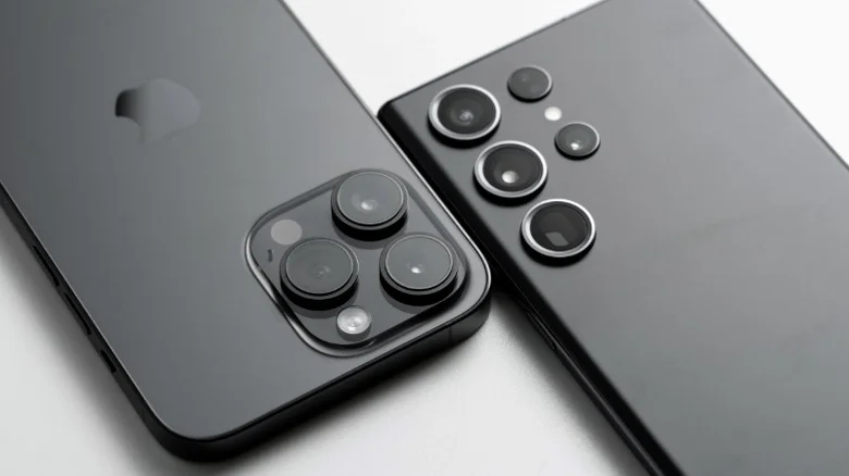 iOS 26-д дутагдаж буй зүйлс: Android-д байдаг ч iPhone-д хараахан нэвтрээгүй 5 боломж iOS 26-д дутагдаж буй зүйлс: Android-д байдаг ч iPhone-д хараахан нэвтрээгүй 5 боломж