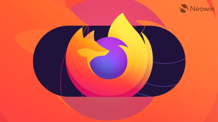 Firefox илүү ухаалаг боллоо: Mozilla хаягийн мөрийг туслах систем болгон шинэчилжээ Firefox илүү ухаалаг боллоо: Mozilla хаягийн мөрийг туслах систем болгон шинэчилжээ