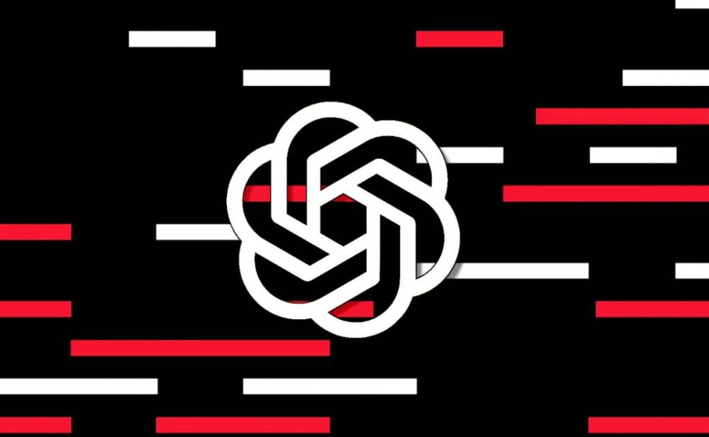 Шинжээчид: OpenAI шинэ загвараа 2025 оны эцэс гэхэд танилцуулна Шинжээчид: OpenAI шинэ загвараа 2025 оны эцэс гэхэд танилцуулна