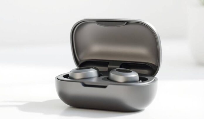 Bluetooth холболт, цэнэг, дохио тасалдах зэрэг утасгүй чихэвчний түгээмэл асуудлыг хэрхэн шийдвэрлэхийг эндээс уншаарай. Bluetooth холболт, цэнэг, дохио тасалдах зэрэг утасгүй чихэвчний түгээмэл асуудлыг хэрхэн шийдвэрлэхийг эндээс уншаарай.
