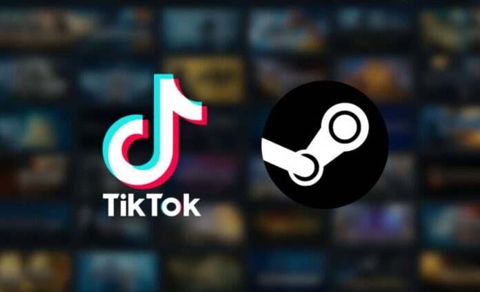 ByteDance шинэ GameTop платформоо танилцуулж, Steam-тэй өрсөлдөхөөр боллоо ByteDance шинэ GameTop платформоо танилцуулж, Steam-тэй өрсөлдөхөөр боллоо