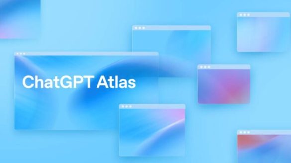 ChatGPT Atlas хөтөч “хуурамч” зар товшилт үүсгэж болзошгүйг шинжээчид анхаарууллаа ChatGPT Atlas хөтөч “хуурамч” зар товшилт үүсгэж болзошгүйг шинжээчид анхаарууллаа