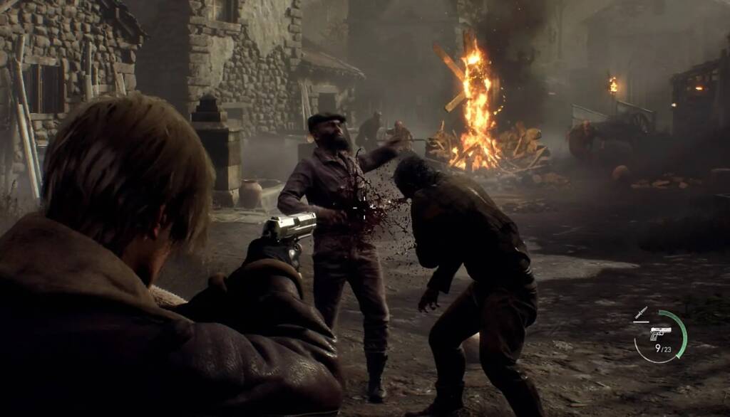 PlayStation Store Халловины хямдралаа эхлүүлж, тоглоомуудыг асар хямд үнээр санал болгож байна PlayStation Store Халловины хямдралаа эхлүүлж, тоглоомуудыг асар хямд үнээр санал болгож байна