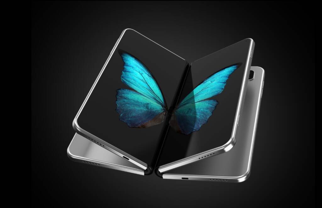 Apple 2026 онд “ном” хэлбэрийн анхны эвхэгддэг iPhone гаргах бөгөөд 2028 онд “flip” загвар нэмэгдэнэ. Компани 20 жилийн ойдоо шинэ технологиуд нэвтрүүлэхээр төлөвлөж байна. Apple 2026 онд анхны эвхэгддэг iPhone гаргаж, 2028 онд “flip” загварыг танилцуулна