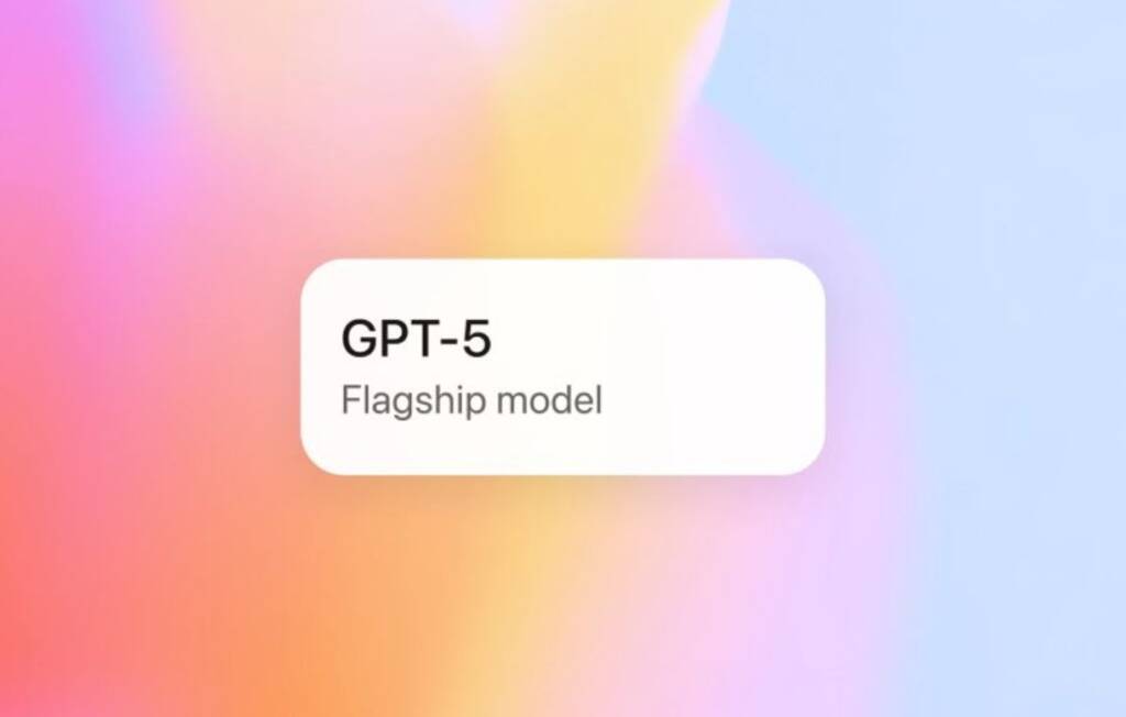 OpenAI сэтгэцийн эрүүл мэндийн хямрал ил болголоо: ChatGPT хэрэглэгчдийн дунд түгшүүртэй үзүүлэлт бүртгэгджээ OpenAI сэтгэцийн эрүүл мэндийн хямрал ил болголоо: ChatGPT хэрэглэгчдийн дунд түгшүүртэй үзүүлэлт бүртгэгджээ
