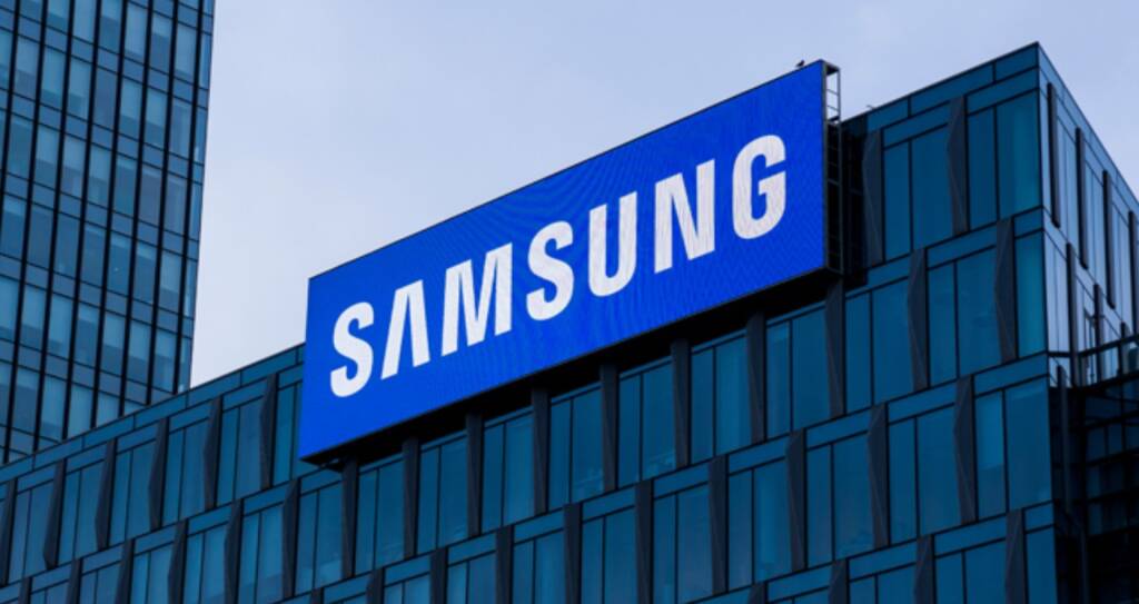 Samsung-ийн патентын хэрэг: 445.5 сая долларын цохилт ирлээ! Samsung-ийн патентын хэрэг: 445.5 сая долларын цохилт ирлээ!
