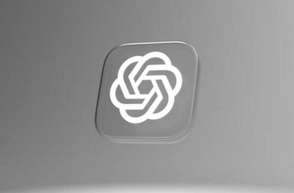 OpenAI хөгжим үүсгэх хиймэл оюун ухааны систем боловсруулж, Suno ба Udio-той өрсөлдөнө OpenAI хөгжим үүсгэх хиймэл оюун ухааны систем боловсруулж, Suno ба Udio-той өрсөлдөнө