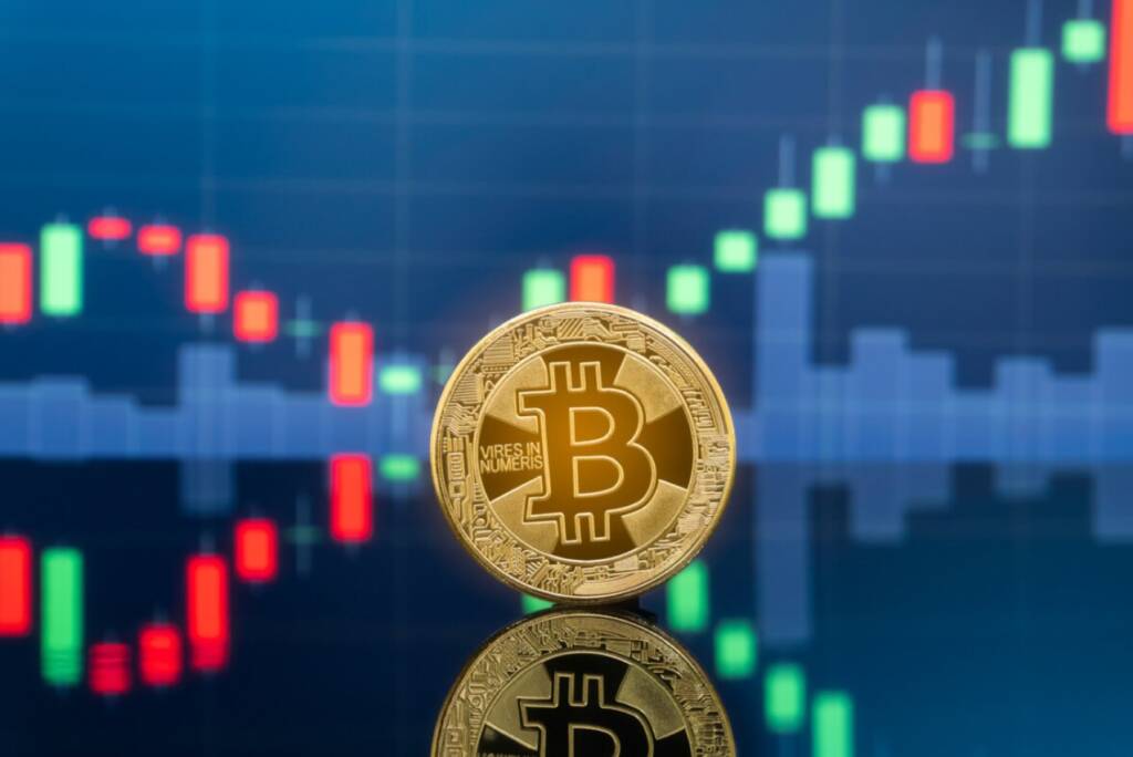 ChatGPT: 2025 оны эцэс гэхэд Биткойны үнэ 150 мянган доллар орчимд тогтворжино ChatGPT: 2025 оны эцэс гэхэд Биткойны үнэ 150 мянган доллар орчимд тогтворжино