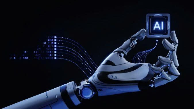 Graphite-ийн судалгаагаар интернетийн текстийн 52% нь AI-аар бичигддэг ч Google-ийн хайлтын үр дүнгийн 86%-ийг хүний гараар бүтээгдсэн контент эзэлдэг байна. Graphite-ийн судалгаагаар интернетийн текстийн 52% нь AI-аар бичигддэг ч Google-ийн хайлтын үр дүнгийн 86%-ийг хүний гараар бүтээгдсэн контент эзэлдэг байна.