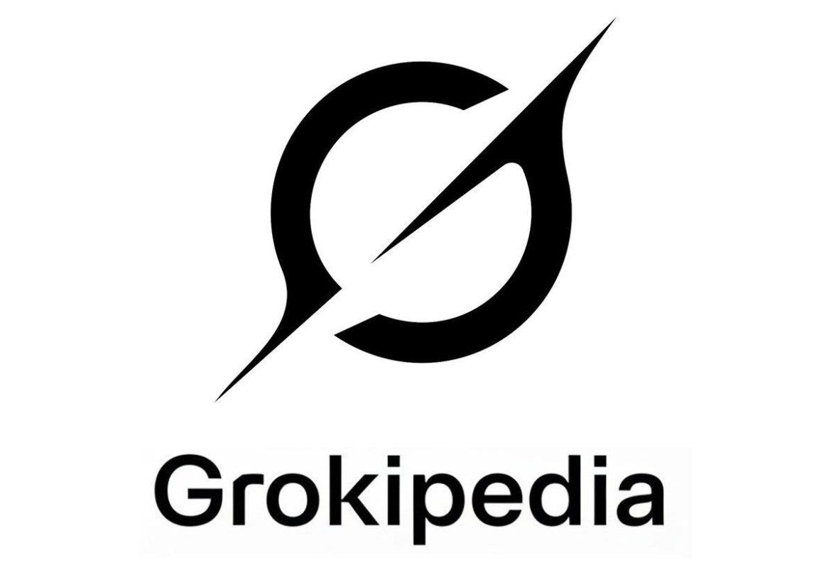 Хиймэл оюун ухаанд суурилсан “Grookepedia” дижитал нэвтэрхий толь бичиг нээлтээ хийлээ Хиймэл оюун ухаанд суурилсан “Grookepedia” дижитал нэвтэрхий толь бичиг нээлтээ хийлээ