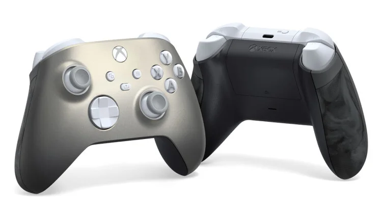 Microsoft дараагийн үеийн Xbox консолыг хөгжүүлж буйгаа батлав Microsoft дараагийн үеийн Xbox консолыг хөгжүүлж буйгаа батлав