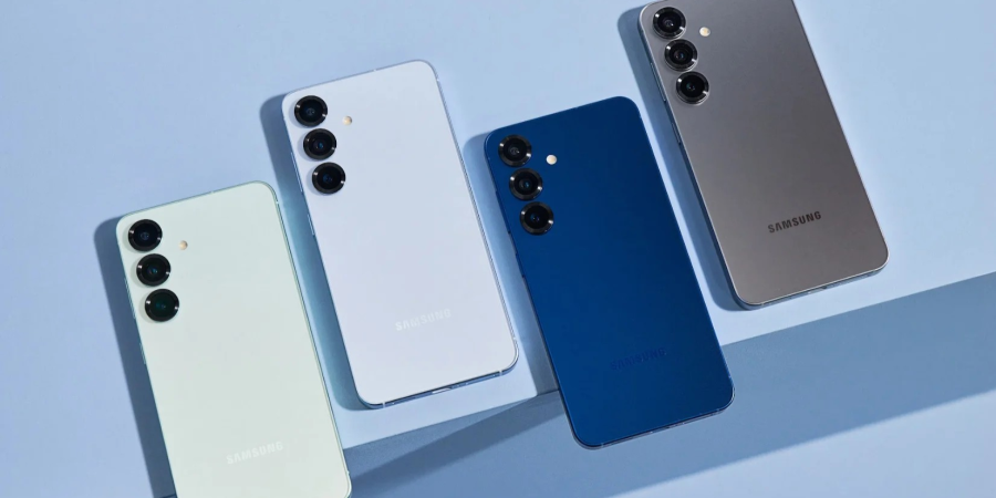 Samsung Galaxy S26 гар утасны нээлт тодорхойгүй хугацаагаар хойшлов Samsung Galaxy S26 гар утасны нээлт тодорхойгүй хугацаагаар хойшлов