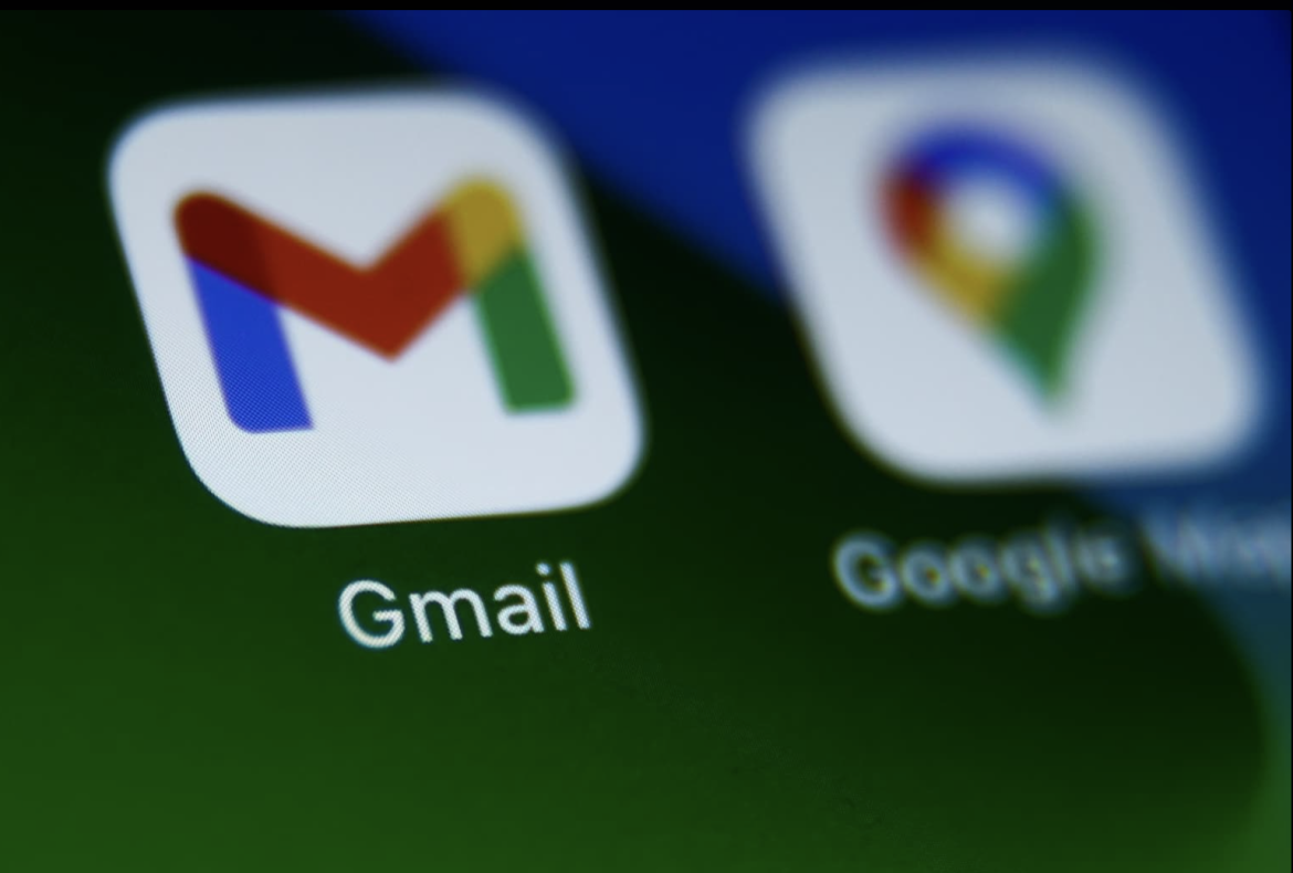 Gmail хэрэглэгчдийн мэдээлэл томоохон алдагдалд өртөв Gmail хэрэглэгчдийн мэдээлэл томоохон алдагдалд өртөв