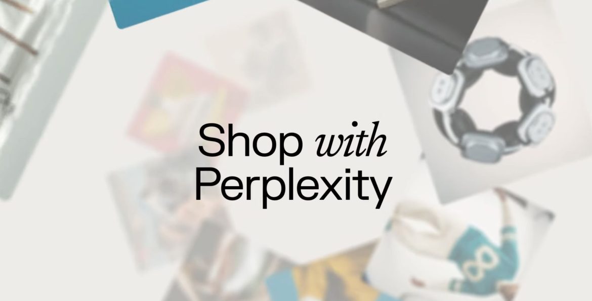 Perplexity онлайн худалдааг өөрчиллөө: таны өмнөөс шоппинг хийх ИХ-ассистент ирлээ