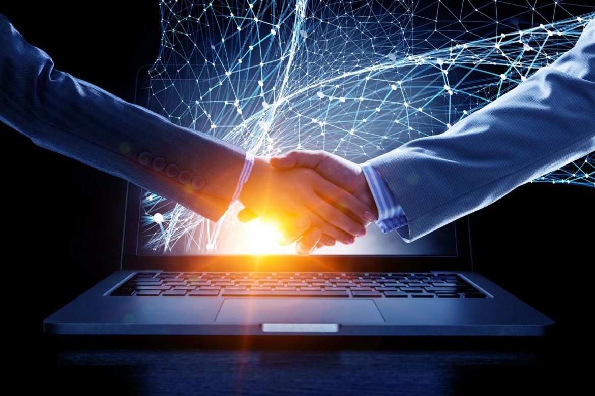 OpenAI Amazon-той 38 тэрбум долларын гэрээ байгуулж, Microsoft-оос хараат бус шинэ эрин үеийг эхлүүлэв