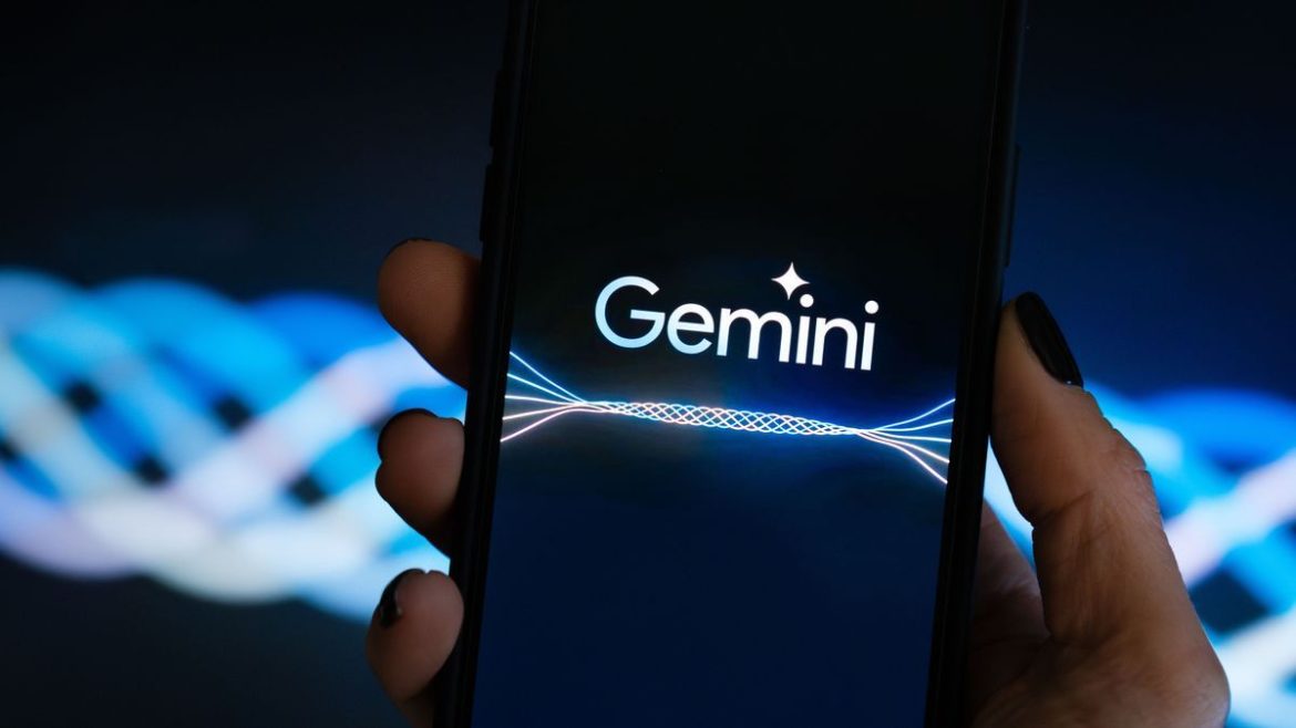 Google Gemini 3 дэлхийг донсолгов: шинэ ИИ загвар юуг чаддаг вэ?