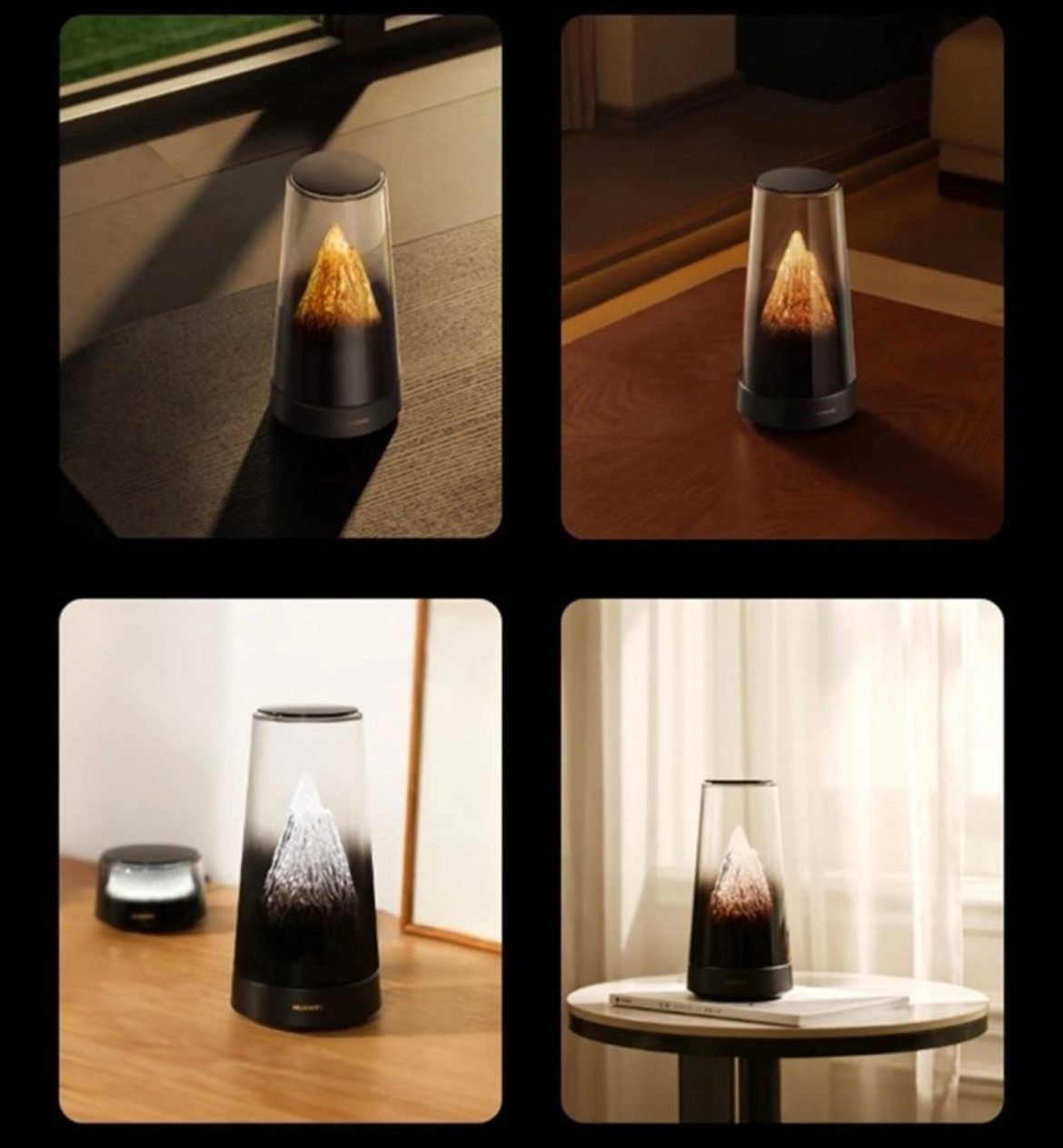 Huawei Wi-Fi 7+ “алтан уултай” тунгалаг X3 Pro чиглүүлэгчийг ил болголоо