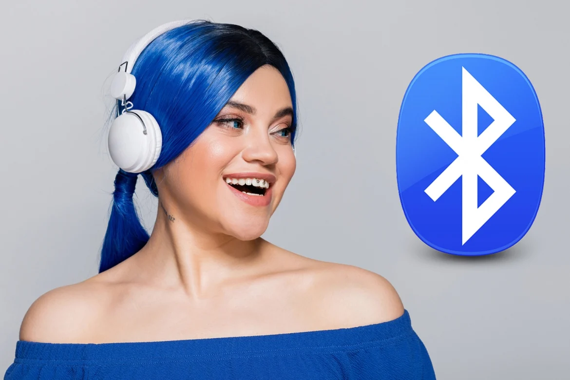 Bluetooth 6.2: Холболтын хурд 20 дахин нэмэгдлээ
