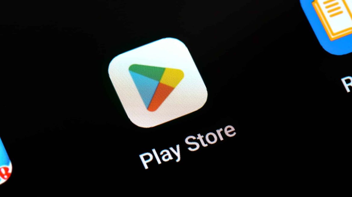 Google Play аппликейшнуудын батерейны хэрэглээг хянах шинэ журам нэвтрүүлнэ