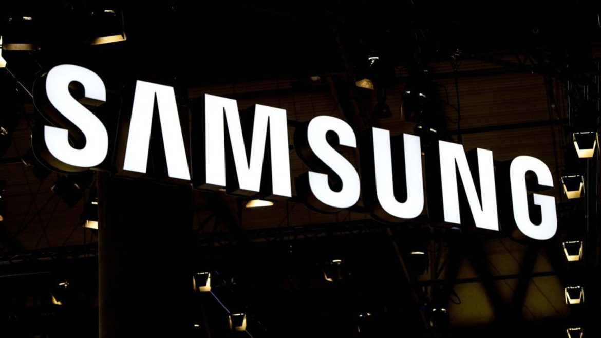 Samsung 50,000 NVIDIA GPU ашиглан хиймэл оюун ухаанд суурилсан “мега үйлдвэр” байгуулна