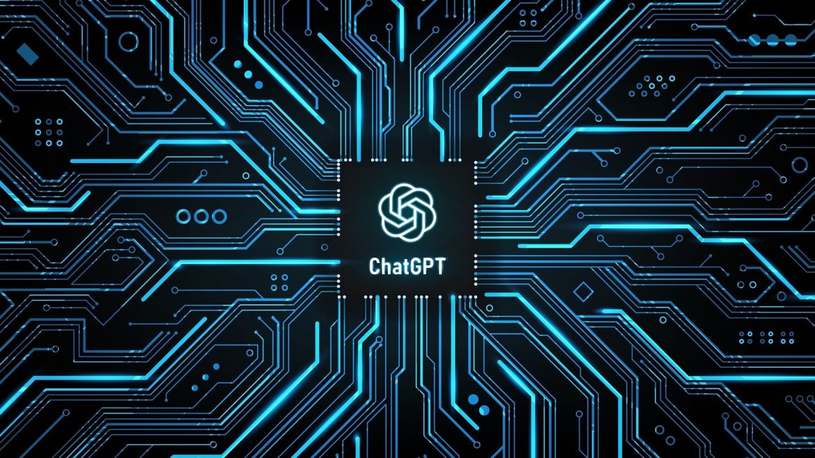 OpenAI GPT-5.1 гарлаа: Хоёр горимтой шинэ, “дулаахан” ChatGPT