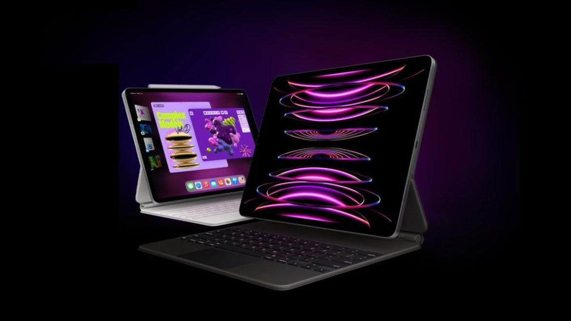 iPad 2026: Apple-ийн нууц төлөвлөгөө урьдчилж “алдагдлаа”