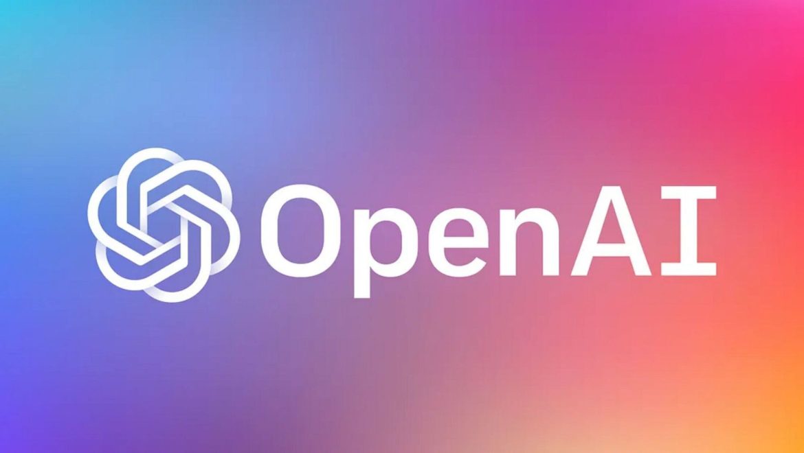 GPT-4o хэрэглэдэг хөгжүүлэгчидэд цохилт: OpenAI 2026 онд API-г хаана