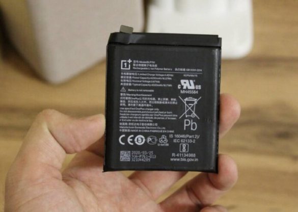 Таны утасны цэнэг яагаад нүд ирмэхийн зуур дуусдаг вэ?