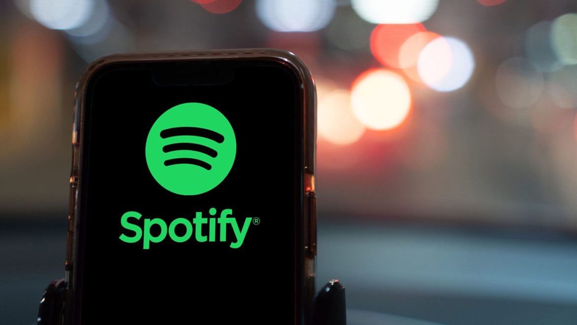 Spotify руу шилжих нь урьд өмнөхөөс хялбар боллоо: апп дотороо л бүх тоглуулах жагсаалтаа авчирна