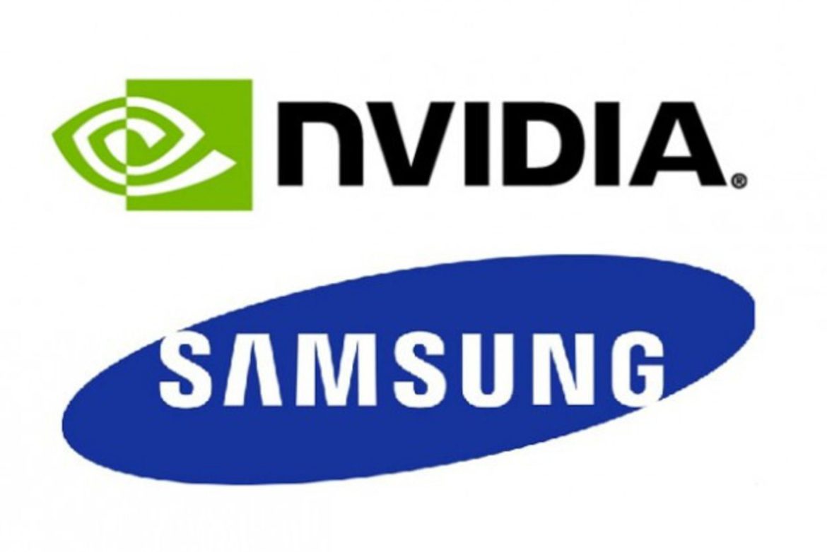 NVIDIA Samsung-ийн HBM4 чипийг хамгийн өндөр үнэлж, 2026 оны зах зээлийн тэнцвэрийг өөрчилж магадгүй байна