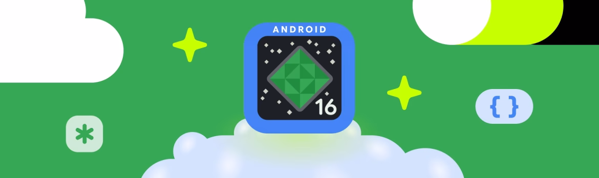 Android 16 QPR2 Pixel-д ирлээ: түгжих дэлгэцийн виджет ба шинэ дүрсүүд