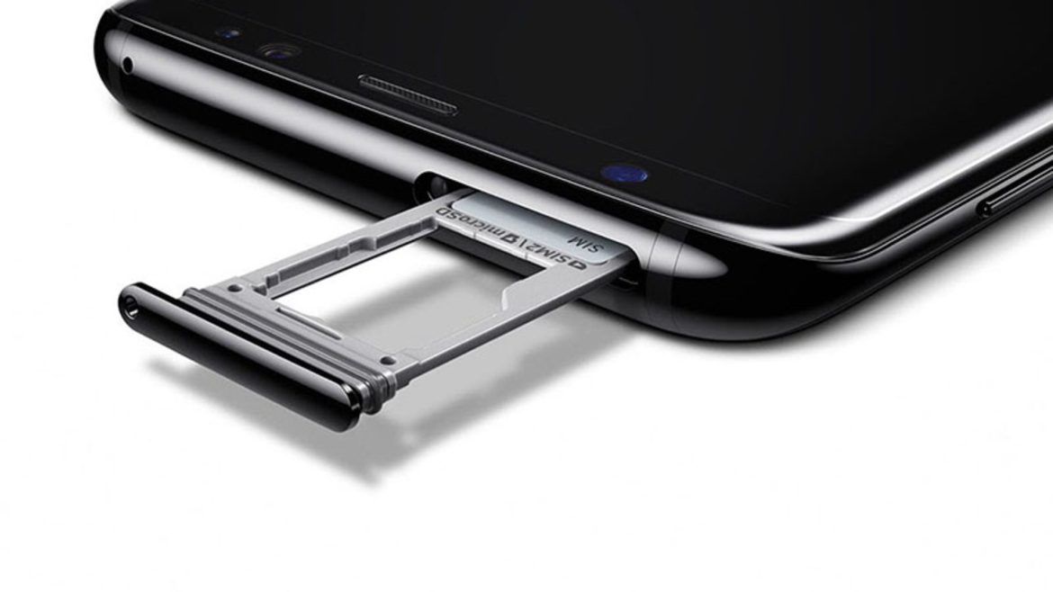 Ухаалаг Гар Утасны Үйлдвэрлэгчид ДРАМ-ын Хомсдолоос Болж microSD Картны Үүрийг Буцаан Авчрах Тухай Хэлэлцэж Байна!