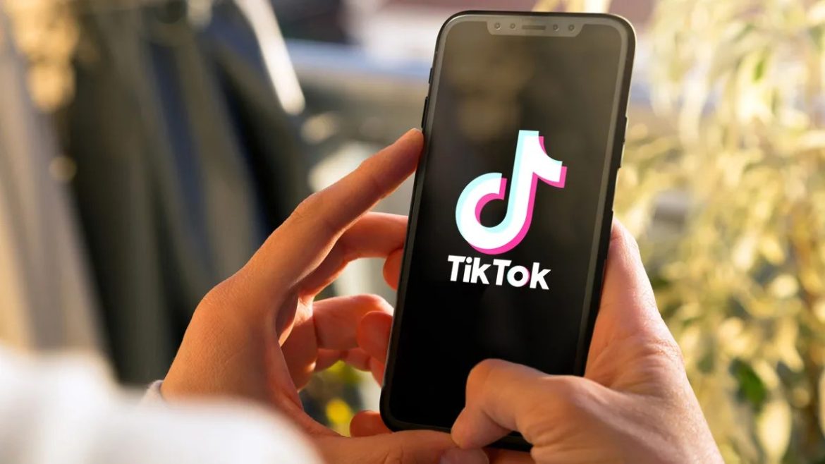 TikTok Shop-д шинэ бум: дижитал бэлгийн карт худалдааг тэсрэлээ