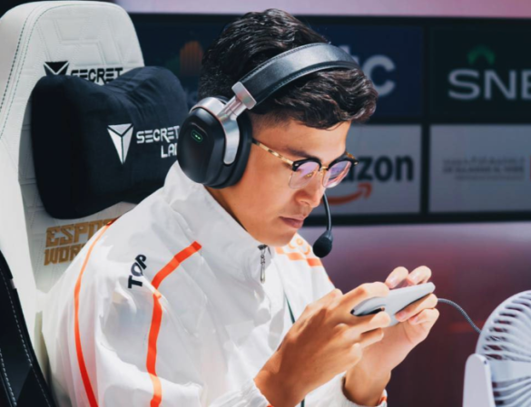 Монголын “Alpha Gaming” дэлхийн тайзыг шуугиулж, PUBG Mobile-ийн шөвгийн 16-д шалгарлаа