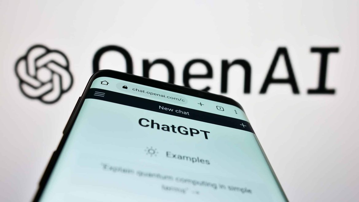 ChatGPT ба апп интеграц: Spotify-оос Uber хүртэл юу өөрчлөгдөв