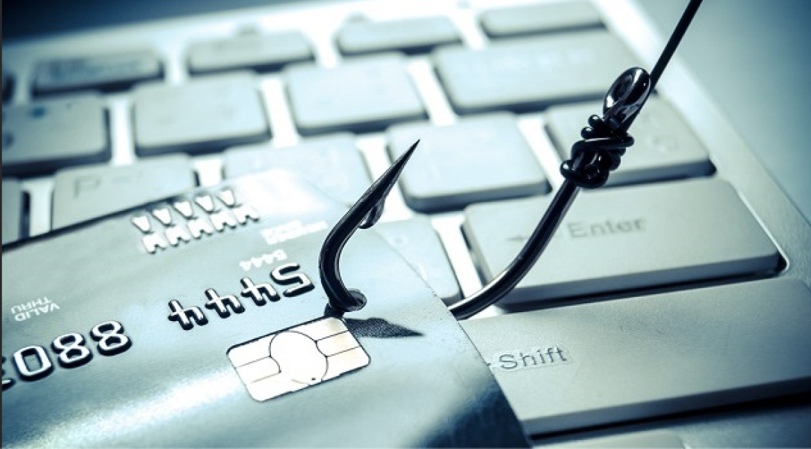 “Та мөнгө хожлоо” гэх мессежинд хууртагдаж 3.3 сая төгрөгөө алдсан хэрэг бүртгэгджээ