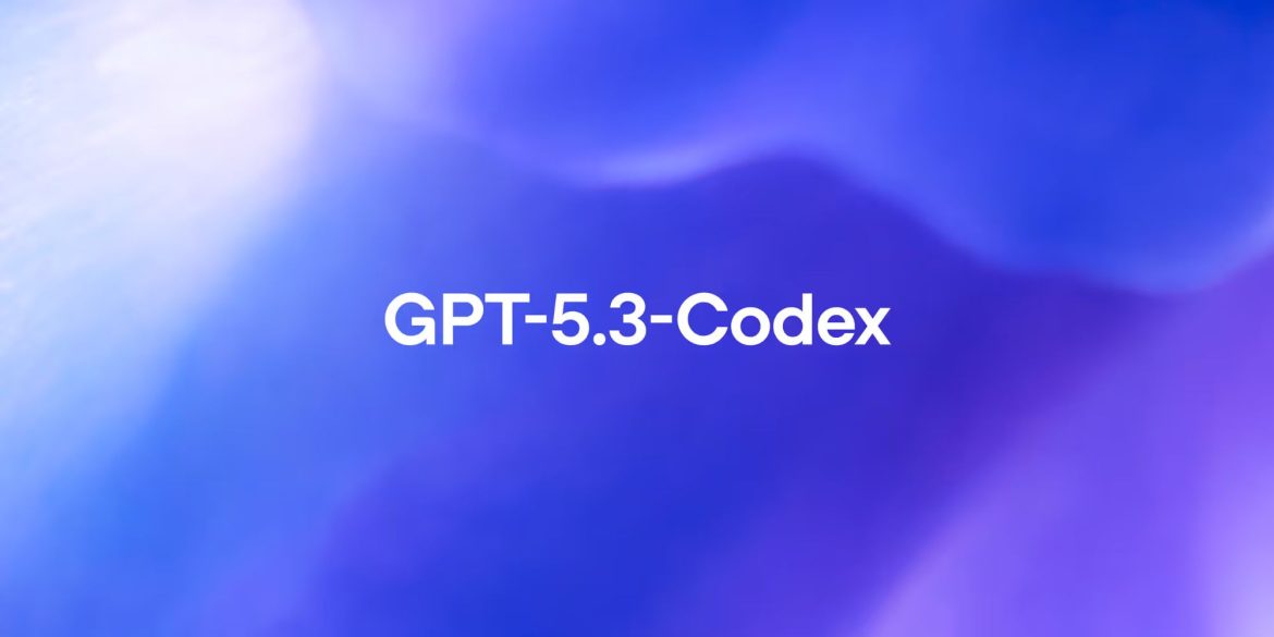 GPT-5.3 Codex ба Claude Opus 4.6: 15 минутын дайны цаадах AI өрсөлдөөн