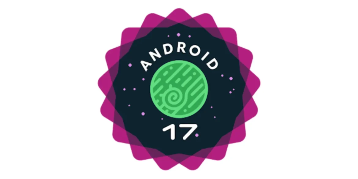 Google Android 17-г илүү хурдан, жигд болгов