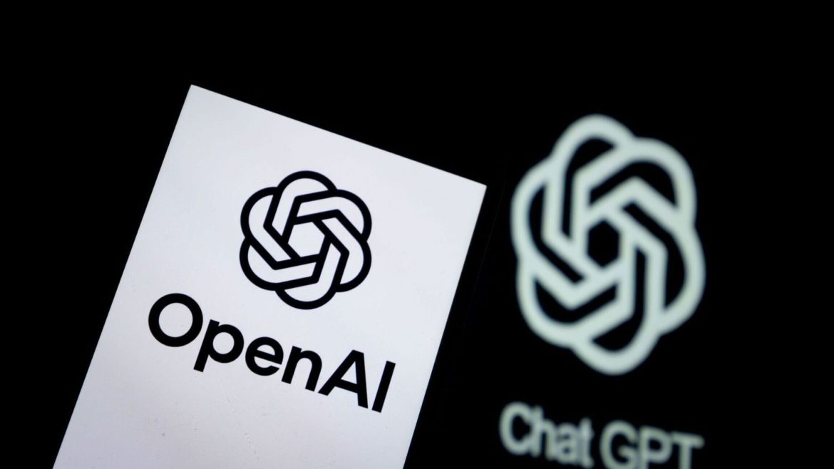 OpenAI камертаа “ухаалаг” колонк хөгжүүлж эхэлсэн гэх мэдээлэл цацагдлаа