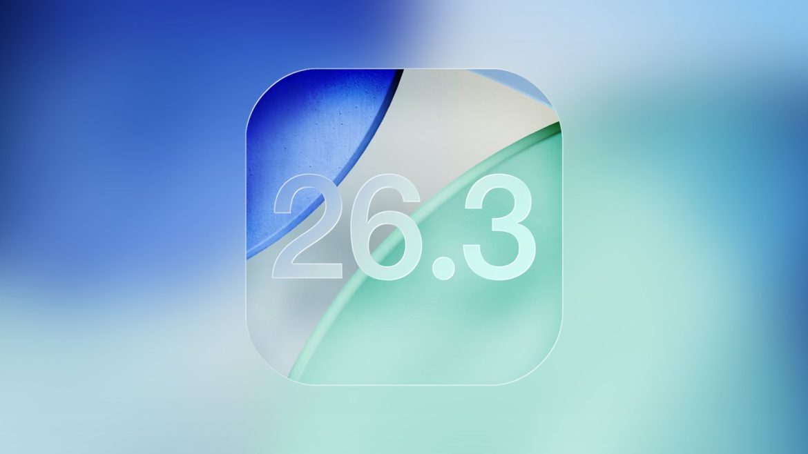 Apple iOS 26.3-ийг гаргалаа: Android руу нэг товшилтоор шилжих, аюулгүй байдлыг эрс чангатгав