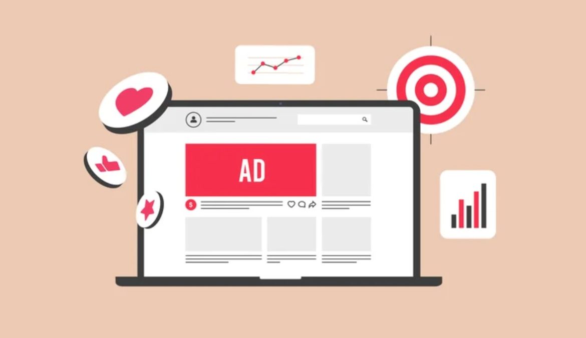 Яагаад сая ярьсан зүйл тань удалгүй зар болж гарч ирдэг вэ?