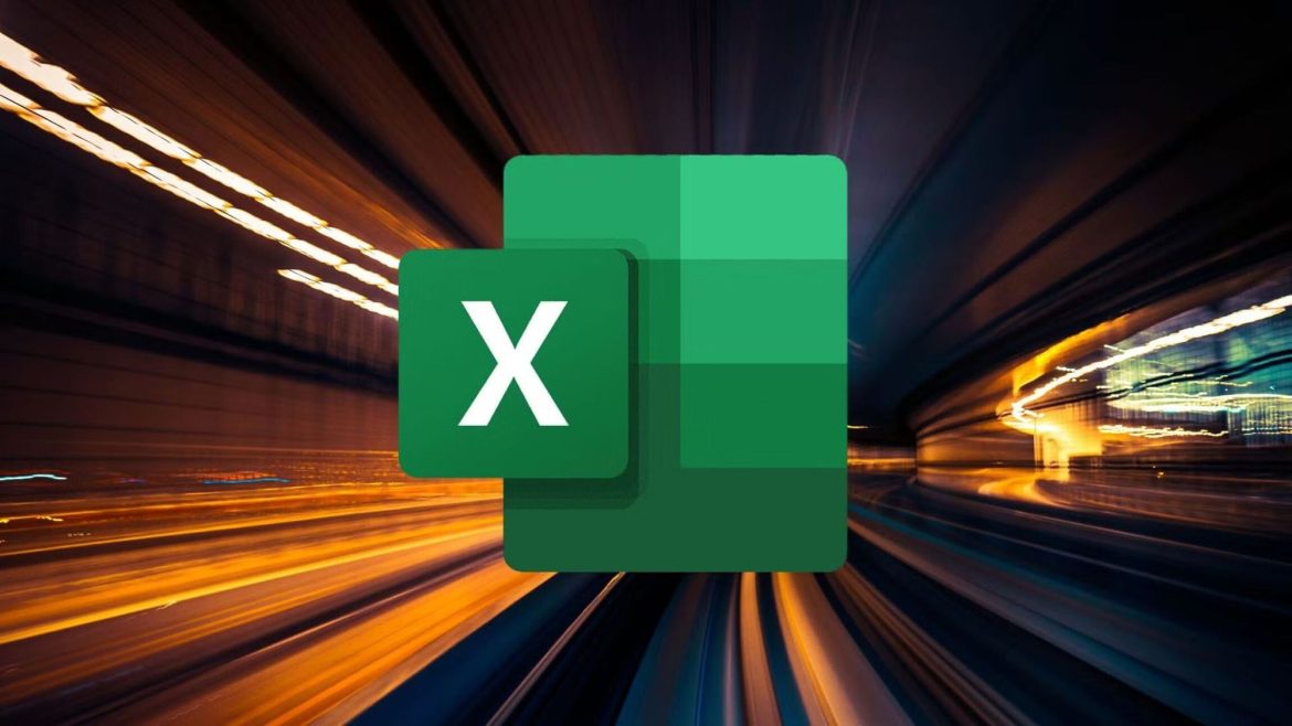 Excel дээр алдагдсан файлыг хэрхэн сэргээх вэ: 6 үр дүнтэй арга