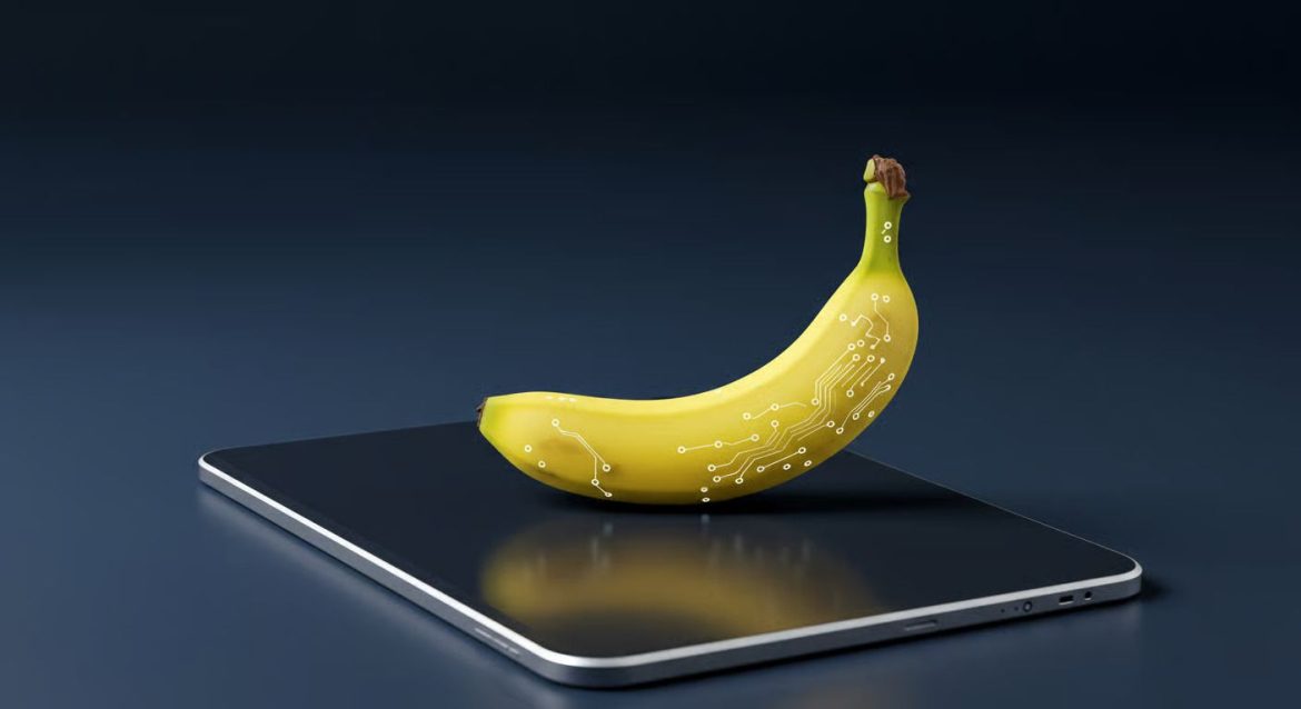 Google Nano Banana 2-ыг танилцуулж, зураг үүсгэлтийг илүү хурдтай болголоо