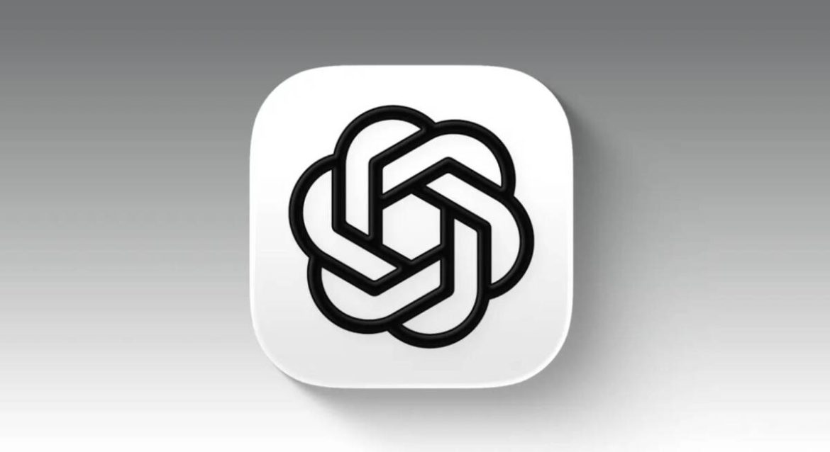 OpenAI GPT-5.4 mini ба nano загваруудыг танилцууллаа